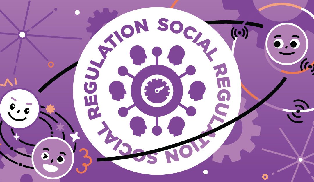 The 5 Dimensions of EQ: Social Regulation in Depth