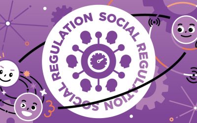 The 5 Dimensions of EQ: Social Regulation in Depth