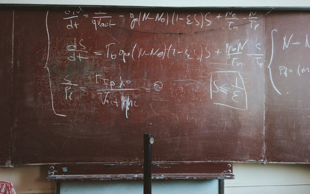 Genius Alert: 3 Common Mistakes When Interpreting Correlation