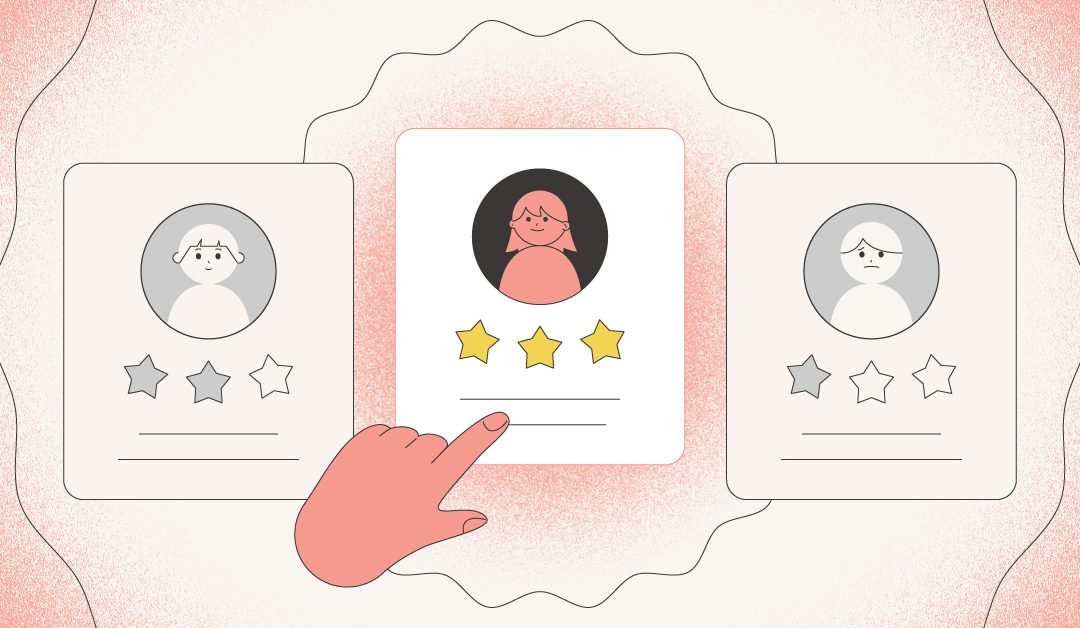 Here’s How to Build a Better Hiring Process