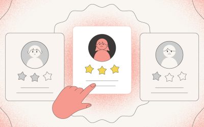 Here’s How to Build a Better Hiring Process