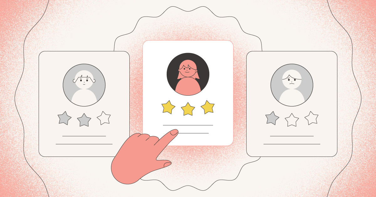 Heres-How-to-Build-a-Better-Hiring-Process