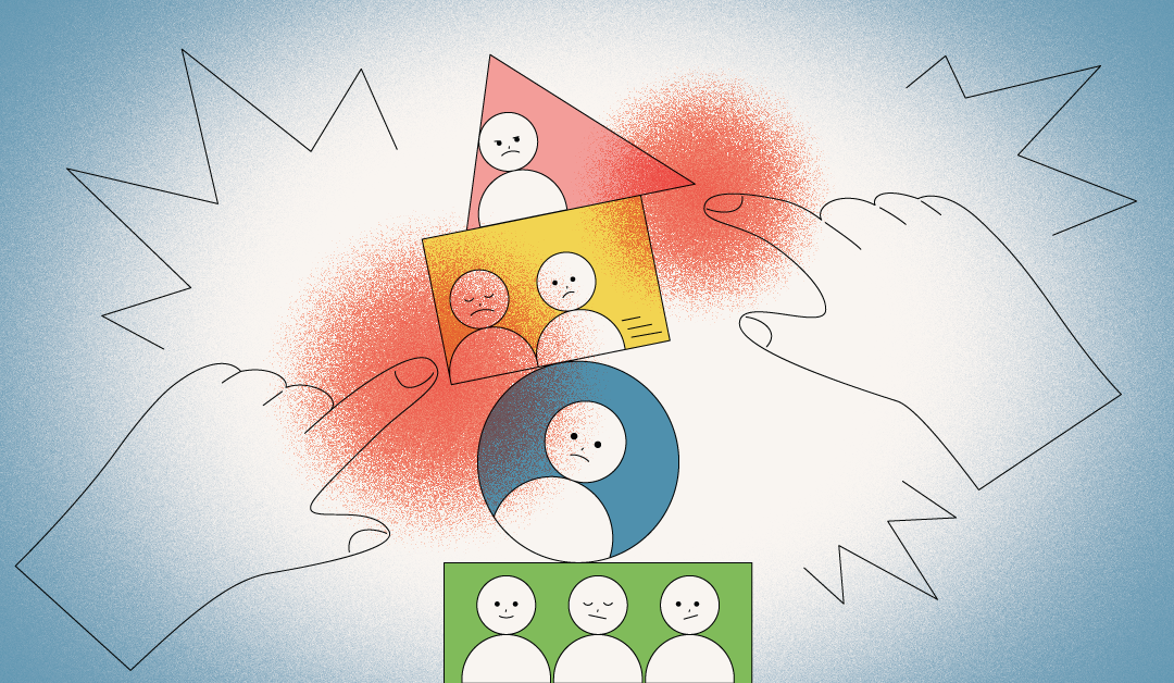 How Does Micromanagement Affect Employees?