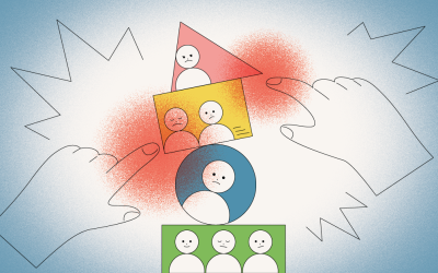 How Does Micromanagement Affect Employees?