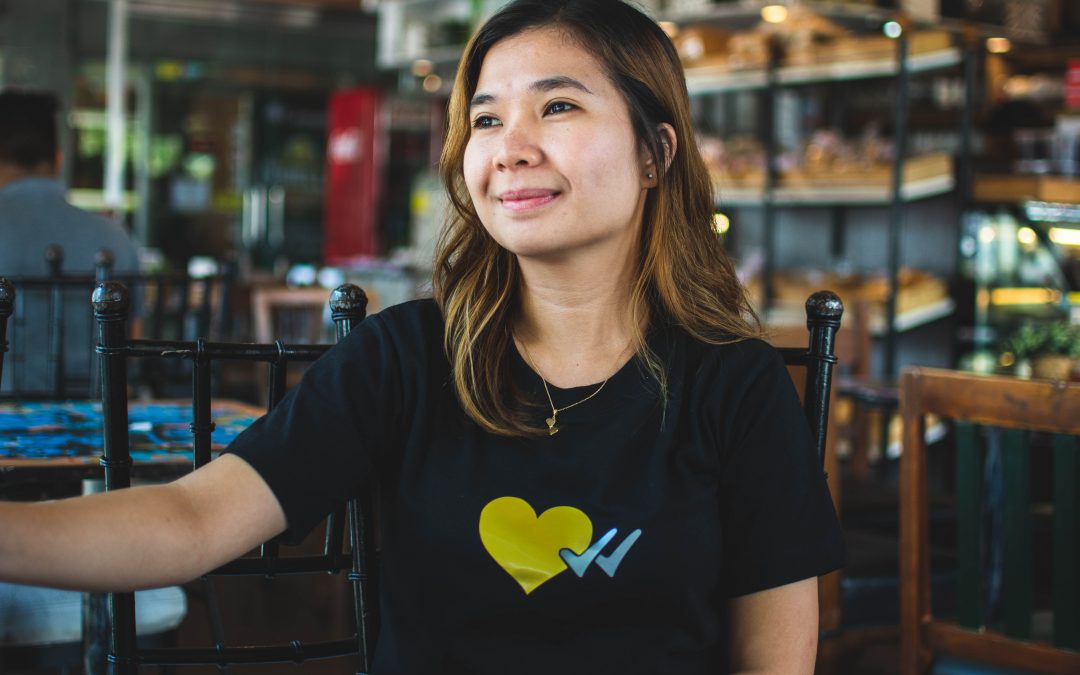 How Employee Experience Leads to a Highly Productive Workforce