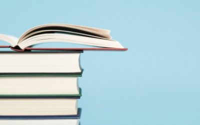 Why Great Leaders Are Continuous Learners (And How to Become One)