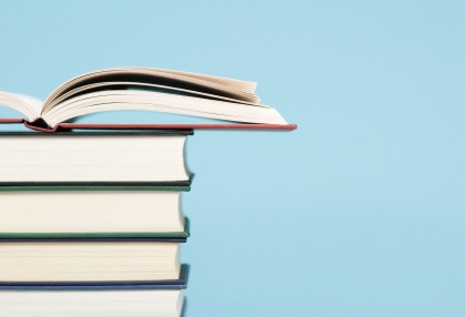 Why Great Leaders Are Continuous Learners (And How to Become One)