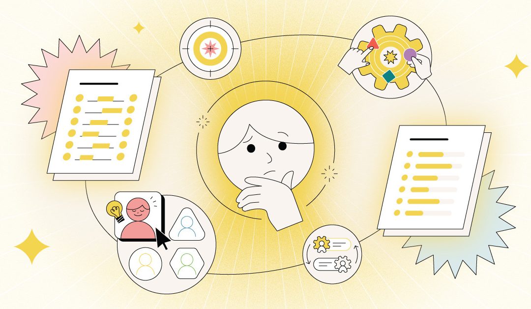 How to Choose the Right Assessment Tool