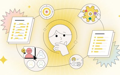 How to Choose the Right Assessment Tool