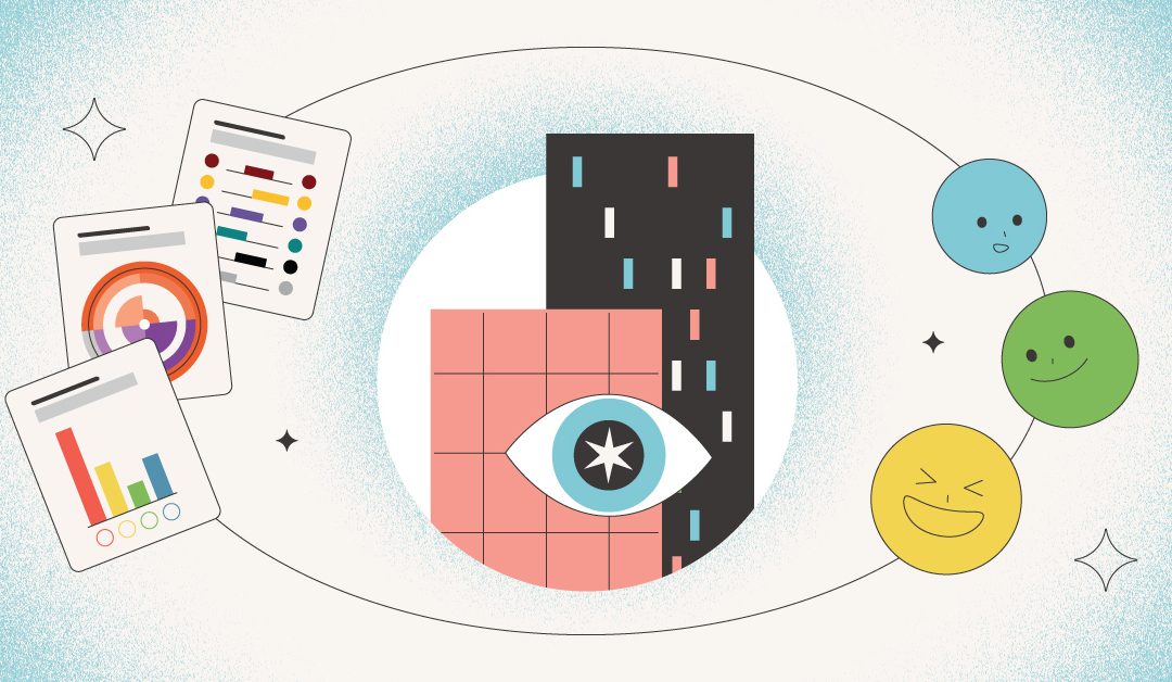 How to Create a Positive Organizational Culture