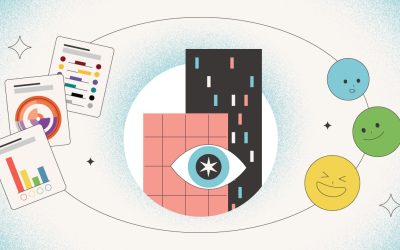 How to Create a Positive Organizational Culture