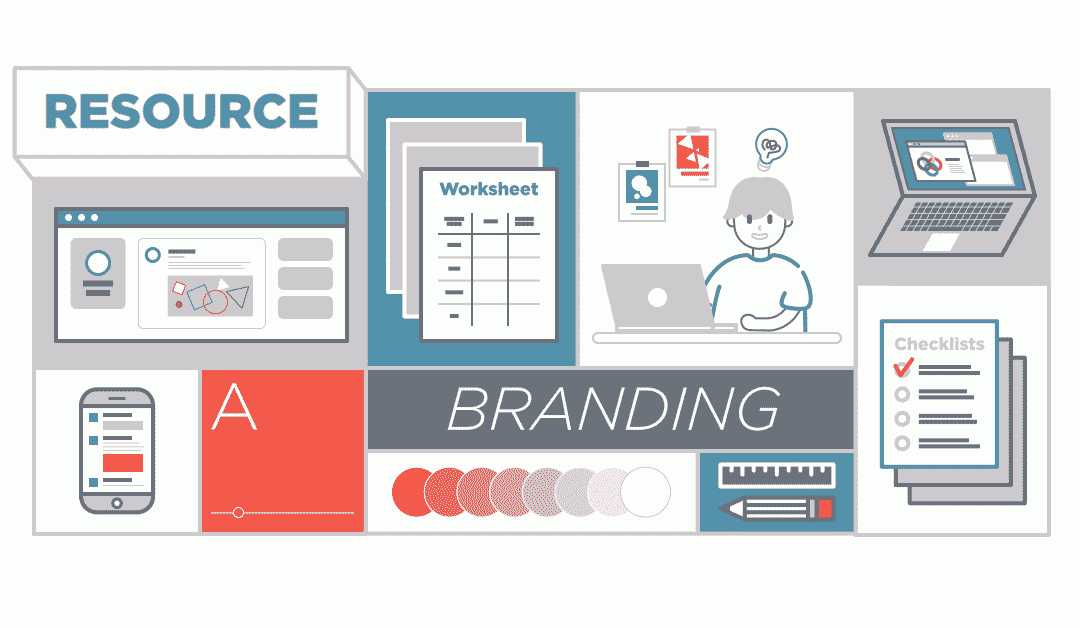 How to Create Marketing Assets For Your Consulting Business