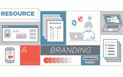 How to Create Marketing Assets For Your Consulting Business