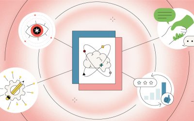 Beyond DISC: How to Expand Assessment Use