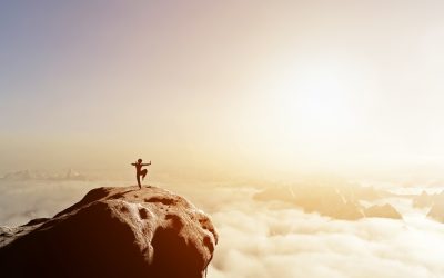 How to Practice Emotional Discipline Today