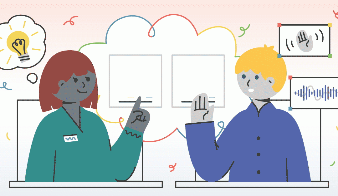 How To Use DISC As An Interviewer