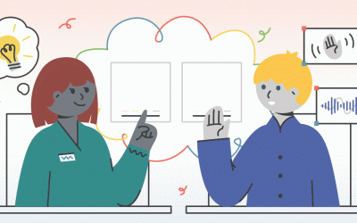 How To Use DISC As An Interviewer