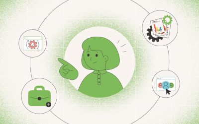 How to Use Personal Assessment Tools for Hiring