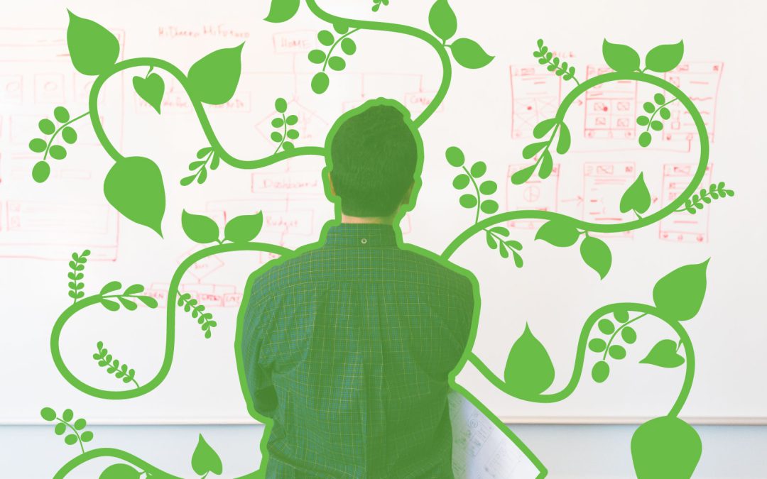 Improve Your Coaching Skills with a Growth Mindset