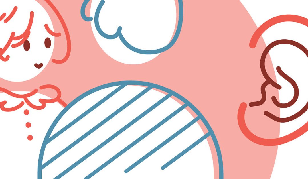 Improve Your Conflict Resolution Skills With Better Communication