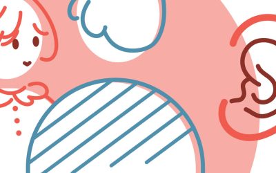 Improve Your Conflict Resolution Skills With Better Communication