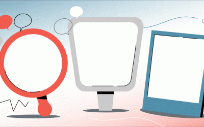 Introvert, Ambivert, or Extrovert — Do You Know Yourself?