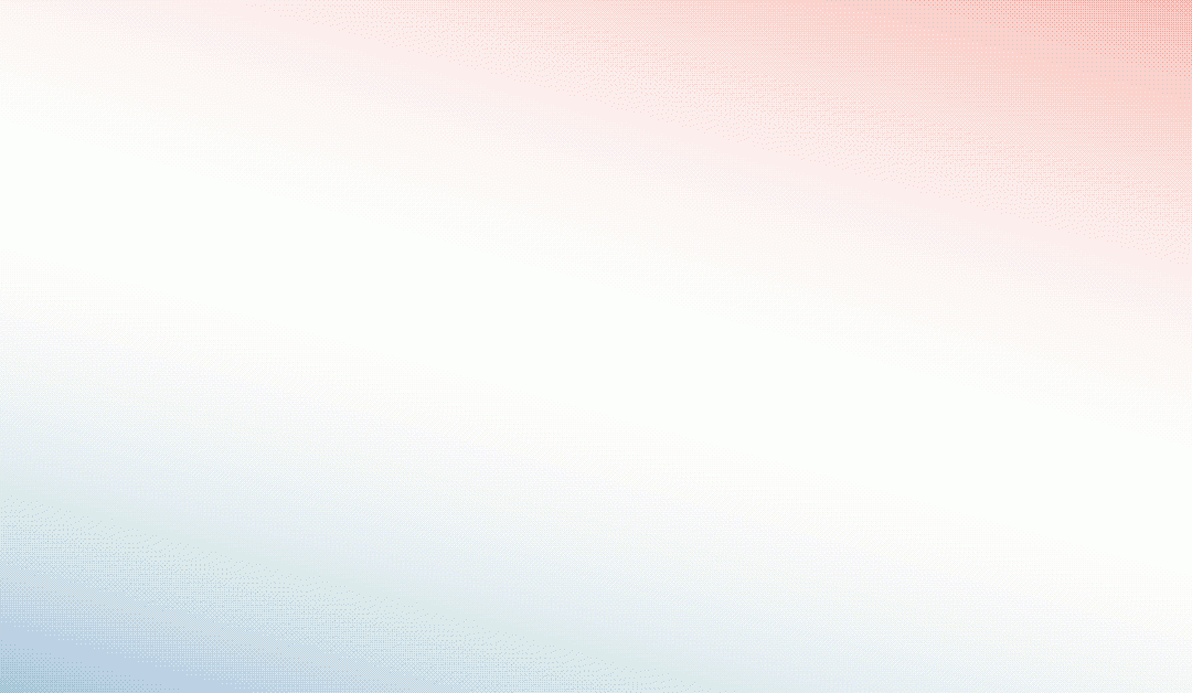 Is DISC Accurate? What You Need to Know