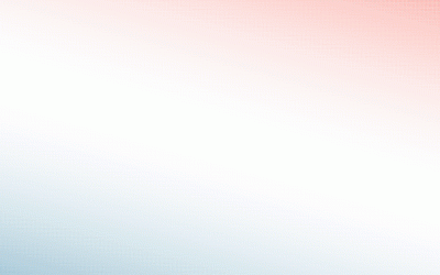 Is DISC Accurate? What You Need to Know