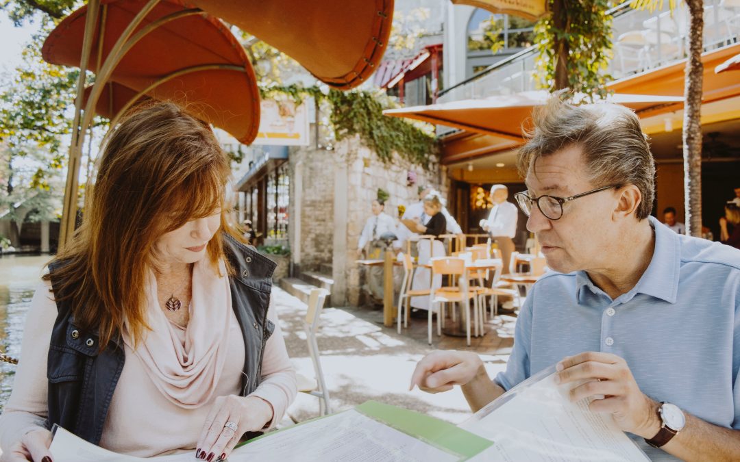 Make it a two-way interview: 40 questions to ask during your next interview