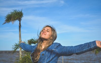 Self-Selection: A Better Hiring Strategy for Reducing Turnover