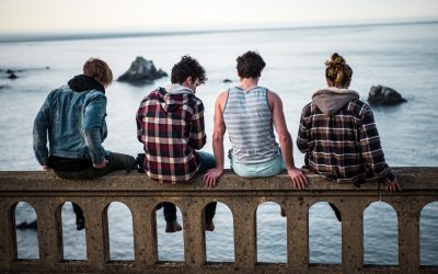 Speaking Volumes Without Saying A Word: Using DISC to Analyze Non-Verbals