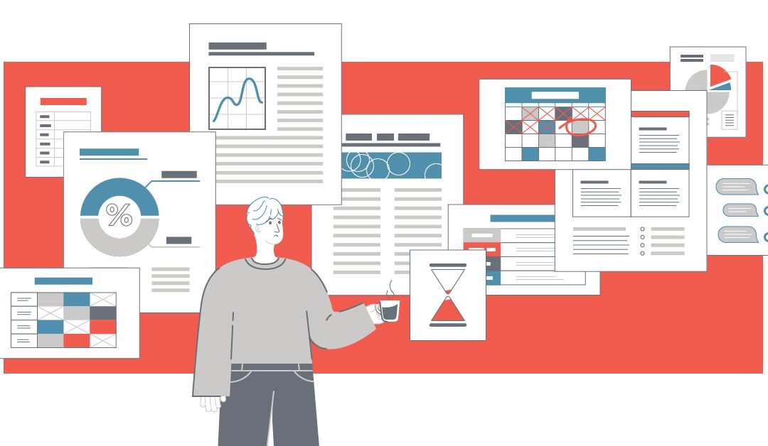 Stress Quotient: What You Need to Know