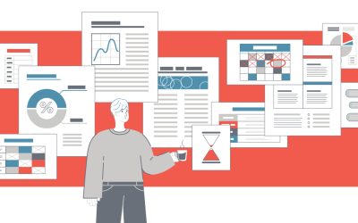 Stress Quotient: What You Need to Know