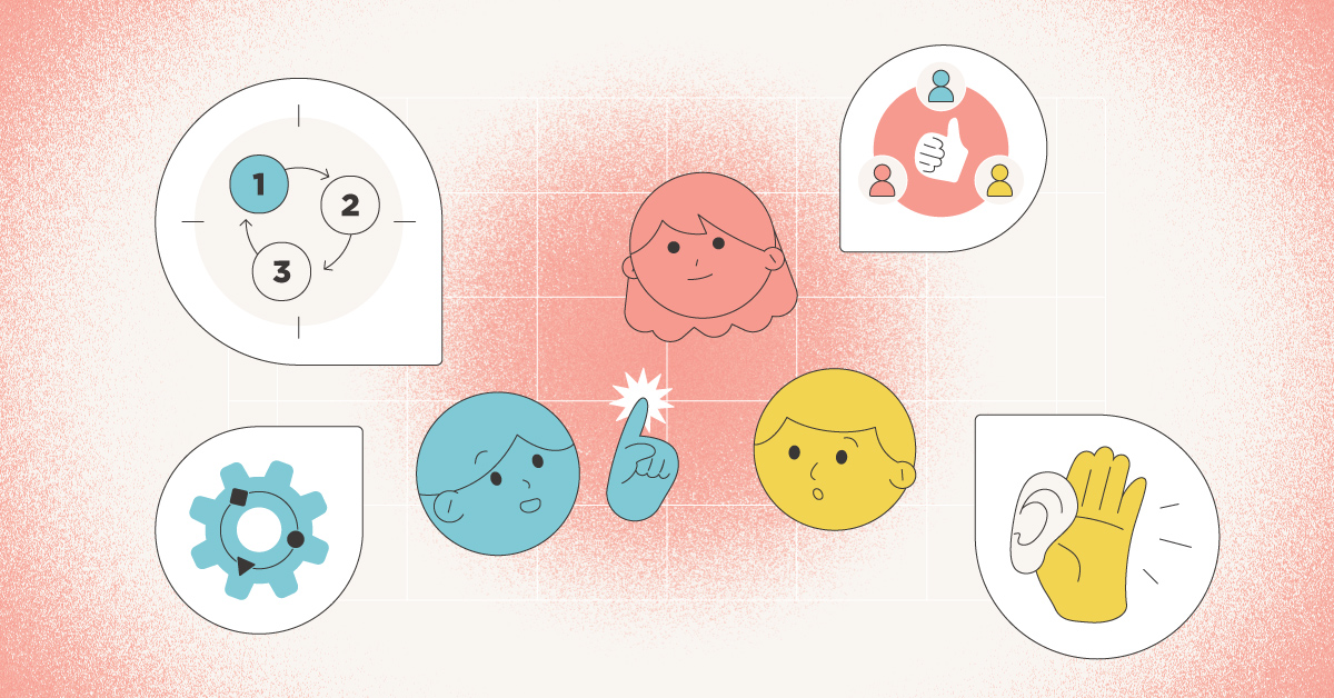 Team-First-Talent-Evaluating-the-Skills-That-Build-Stronger-Workplaces