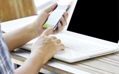 Technology’s effect on emotional intelligence