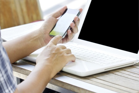 Technology’s effect on emotional intelligence