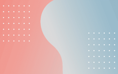 The Engagement Report: What You Need to Know