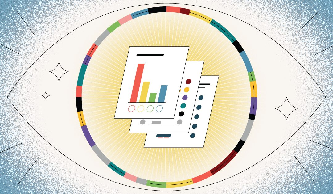 TriMetrix® DNA: What You Need to Know