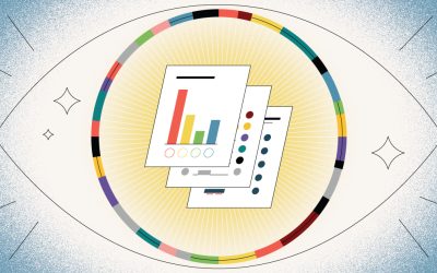 TriMetrix® DNA: What You Need to Know