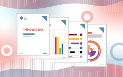 TriMetrix® EQ: What You Need to Know