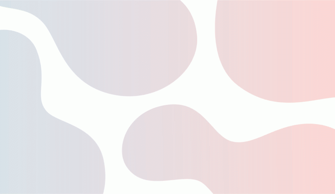 TTI Talent Insights: What You Need to Know