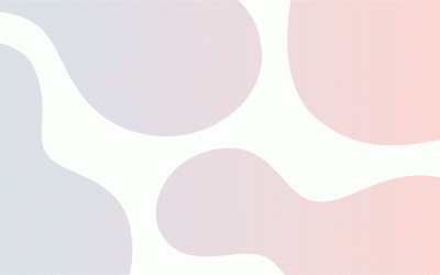 TTI Talent Insights: What You Need to Know