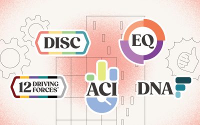 Types of Skills Assessments for Workplace Success