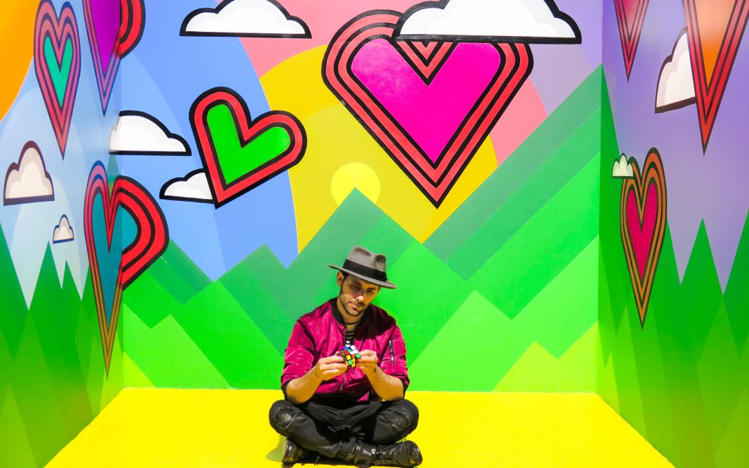 What Do Today’s Employees Really Want From Their Employer?