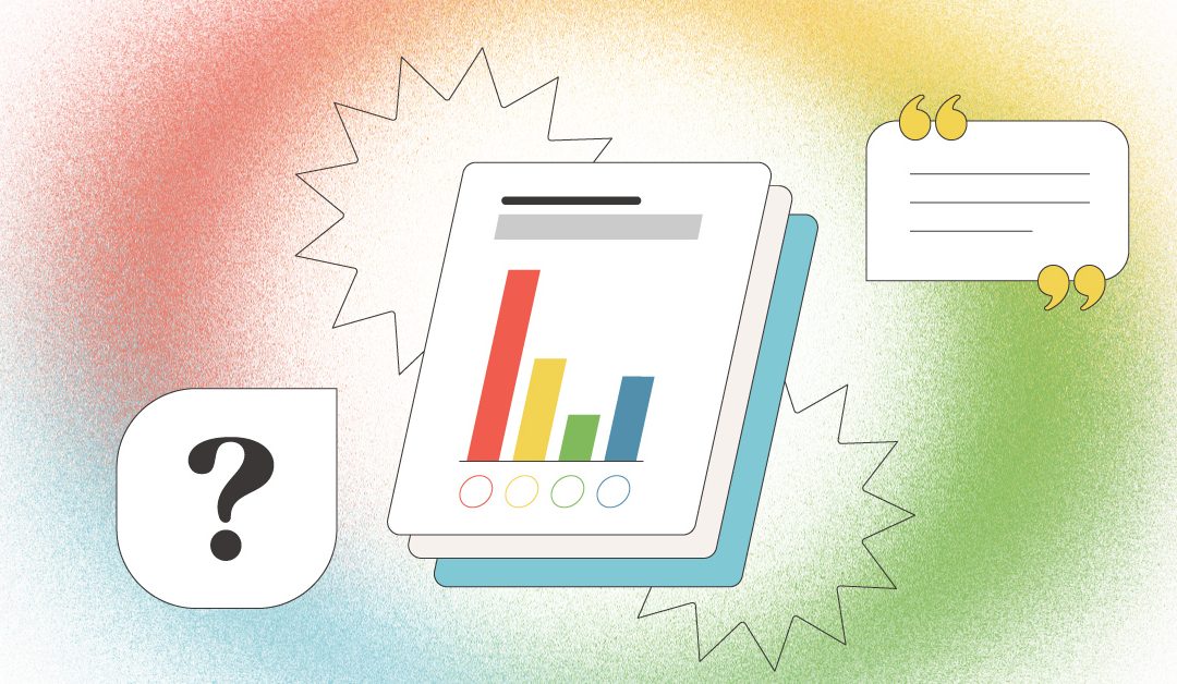 What Does a DISC Assessment Tell You?