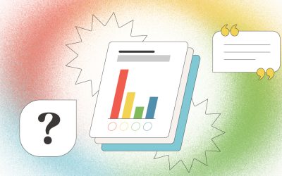 What Does a DISC Assessment Tell You?
