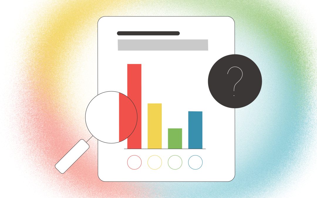 What is a DISC Assessment Test?