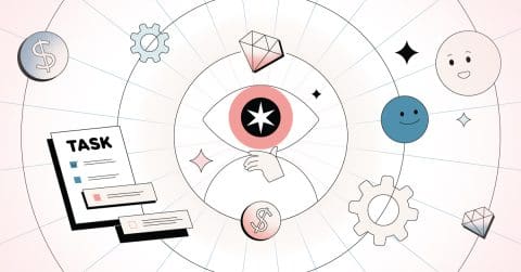 Axiological Research What is Axiology in Assessments? - TTI Success Insights