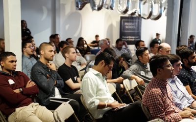 Creating the Ultimate Workplace: 12 Elements of Employee Engagement