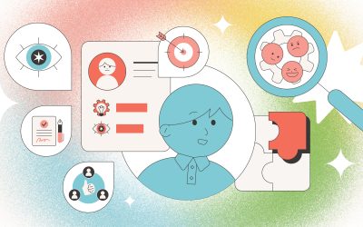 What is Job Benchmarking?